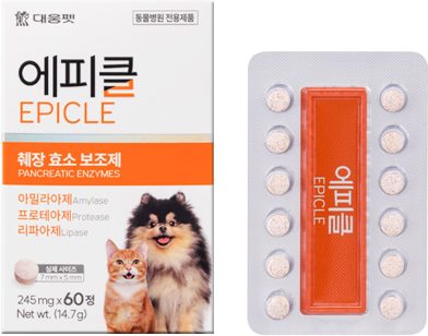 product_07.jpg